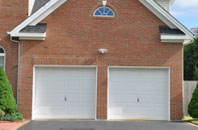 free Woodleigh garage construction quotes