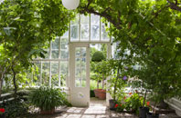 free Woodleigh orangery quotes