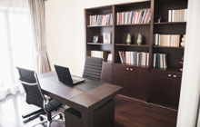 Woodleigh home office construction leads